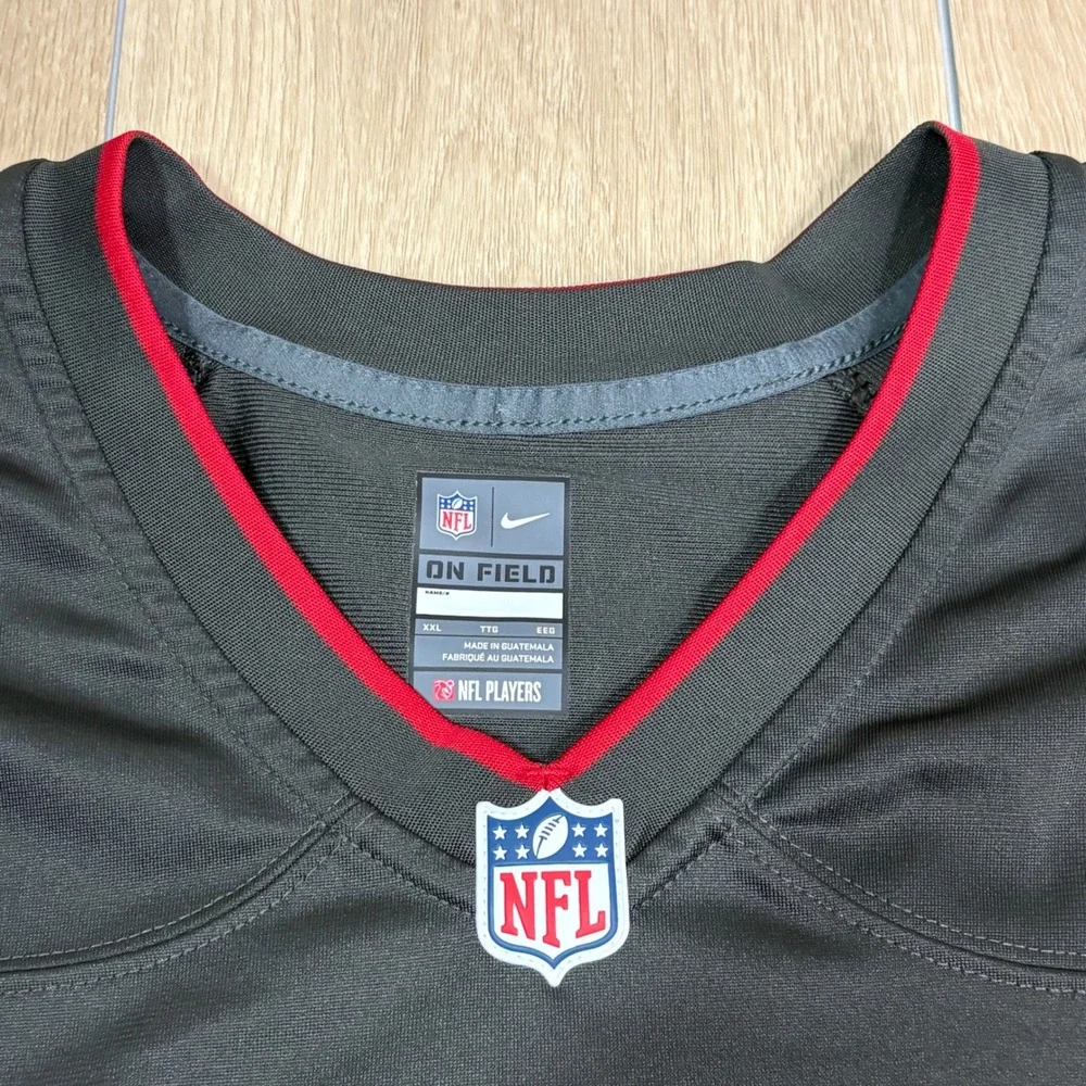 Nike official nfl
